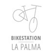 bikestation 